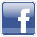 274716-facebook-facebook-logo