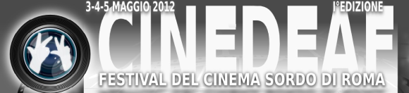 cinedeaf2012